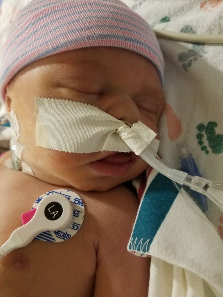 Izriael Caiyn Cordero