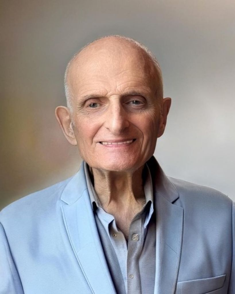 Edward Temple McKenney Profile Photo