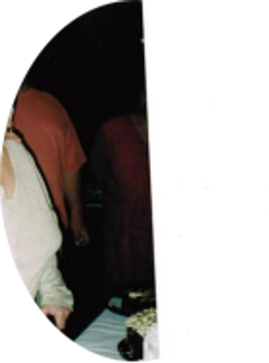 Eugene Ochiuto Profile Photo
