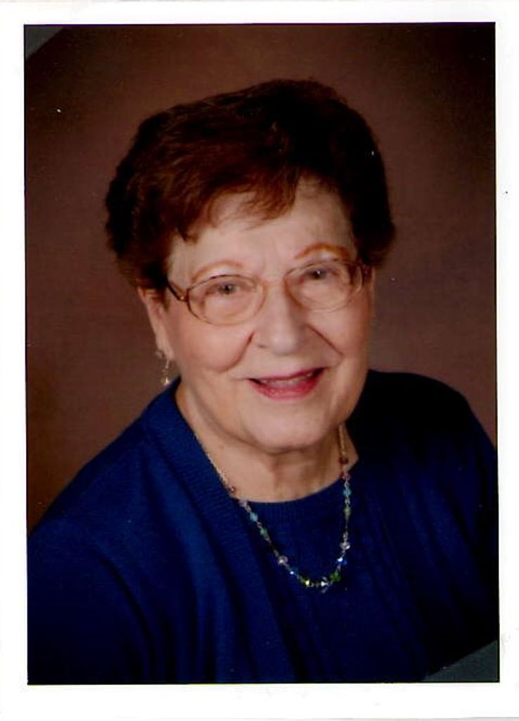 Jacqueline M. Rowell