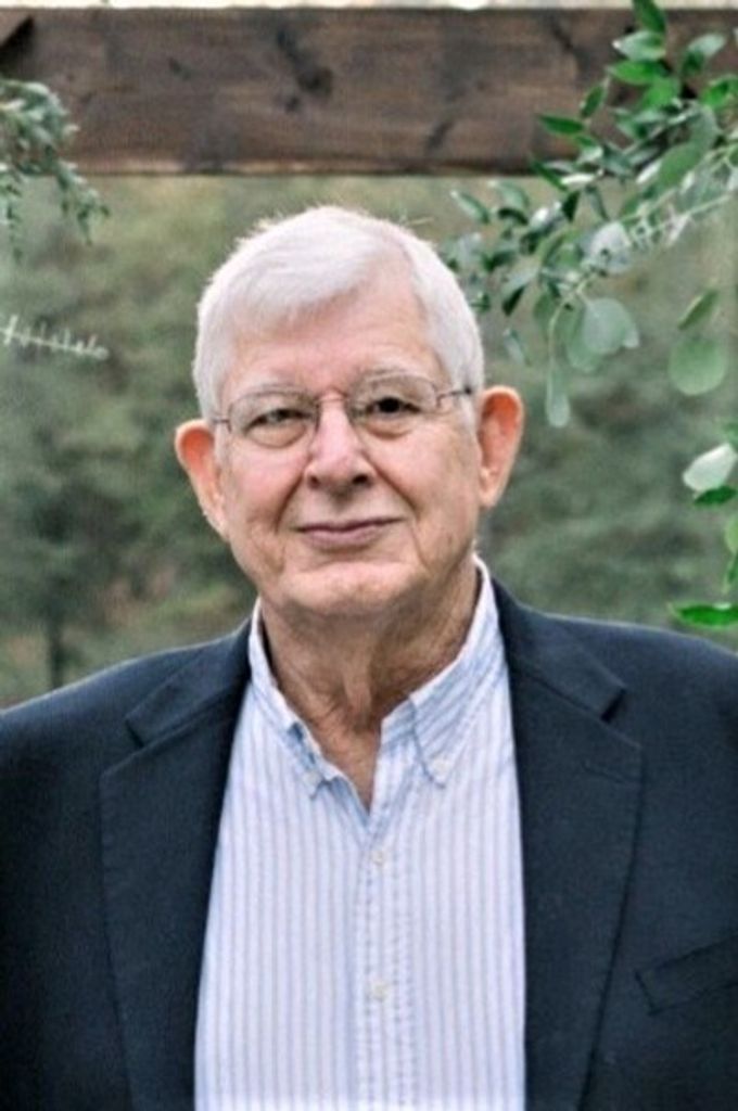 William Larry Coon Profile Photo