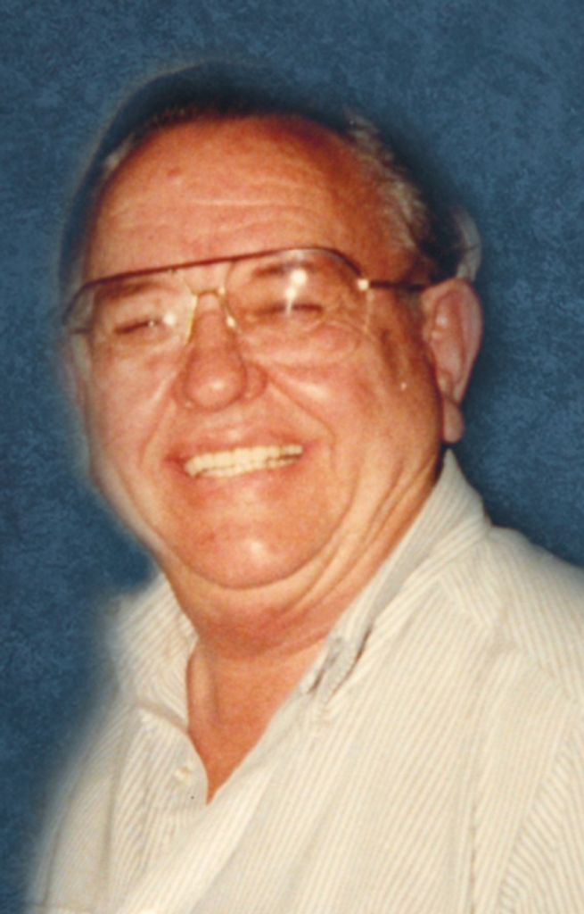 Elisha Rinehart, Jr.