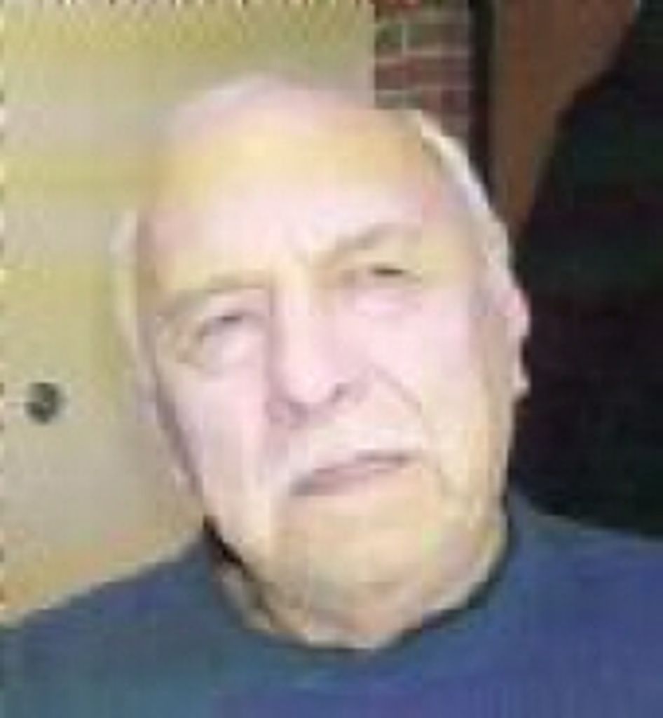Wayne C. Chapman