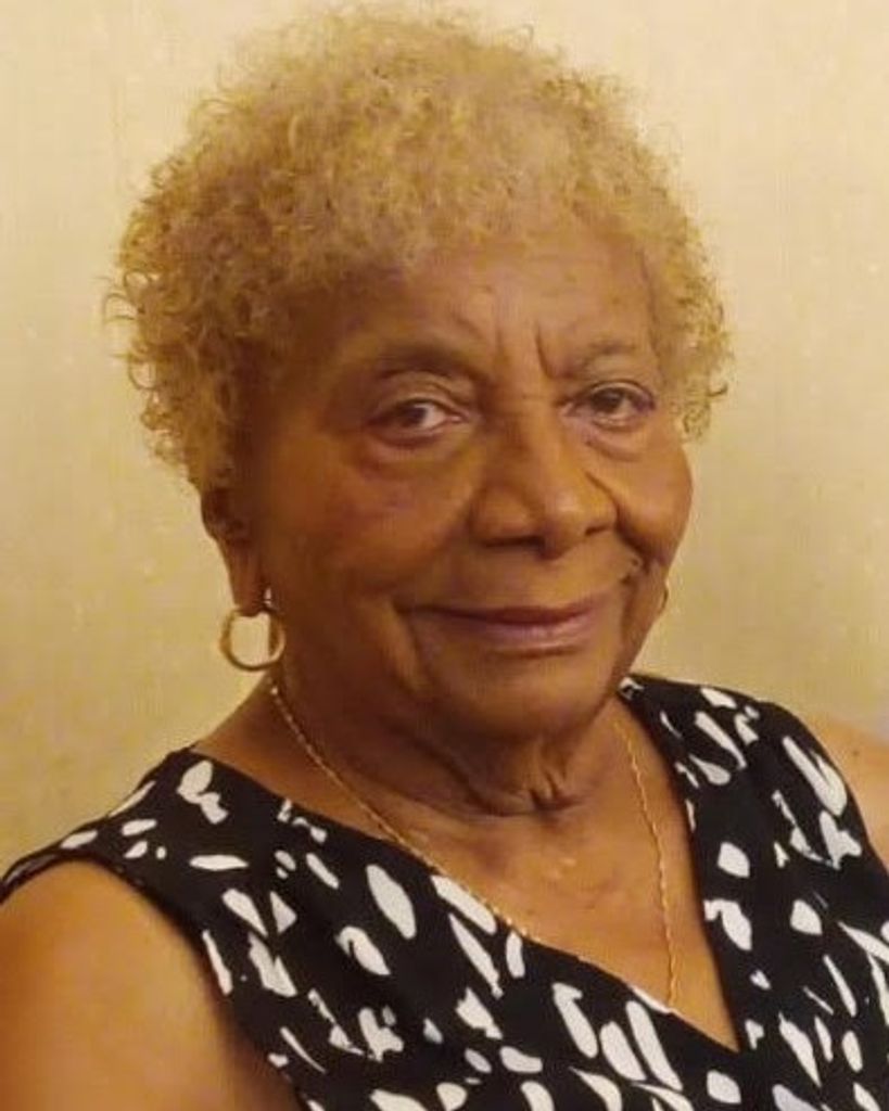 Mildred Brown Profile Photo