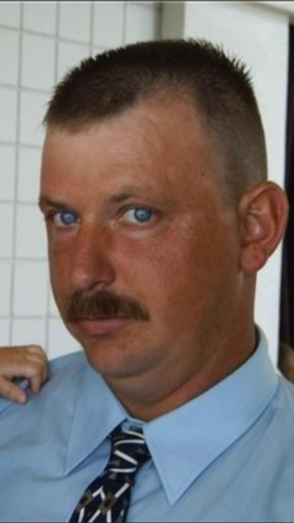 Ronald Craig Poling Profile Photo