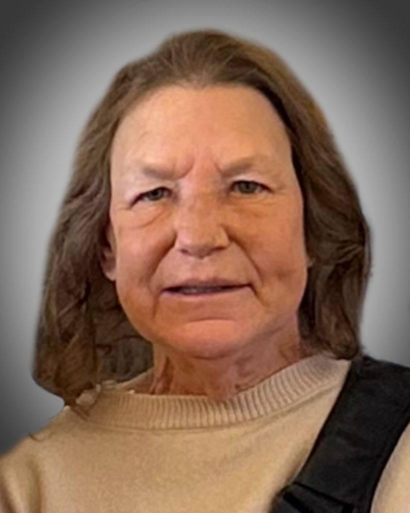 Rhonda Susan Schatte Profile Photo