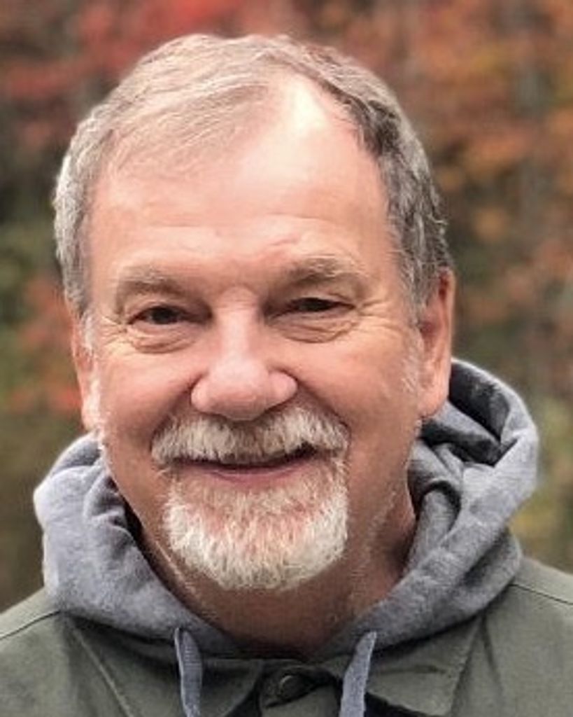Peter C. Dowdell Profile Photo