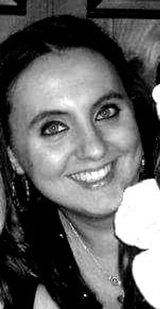 Erin E. Ames