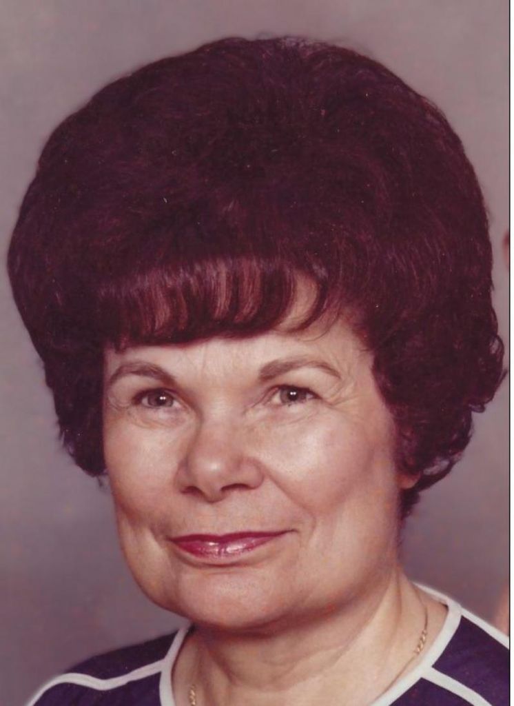 Lela M Jones Profile Photo