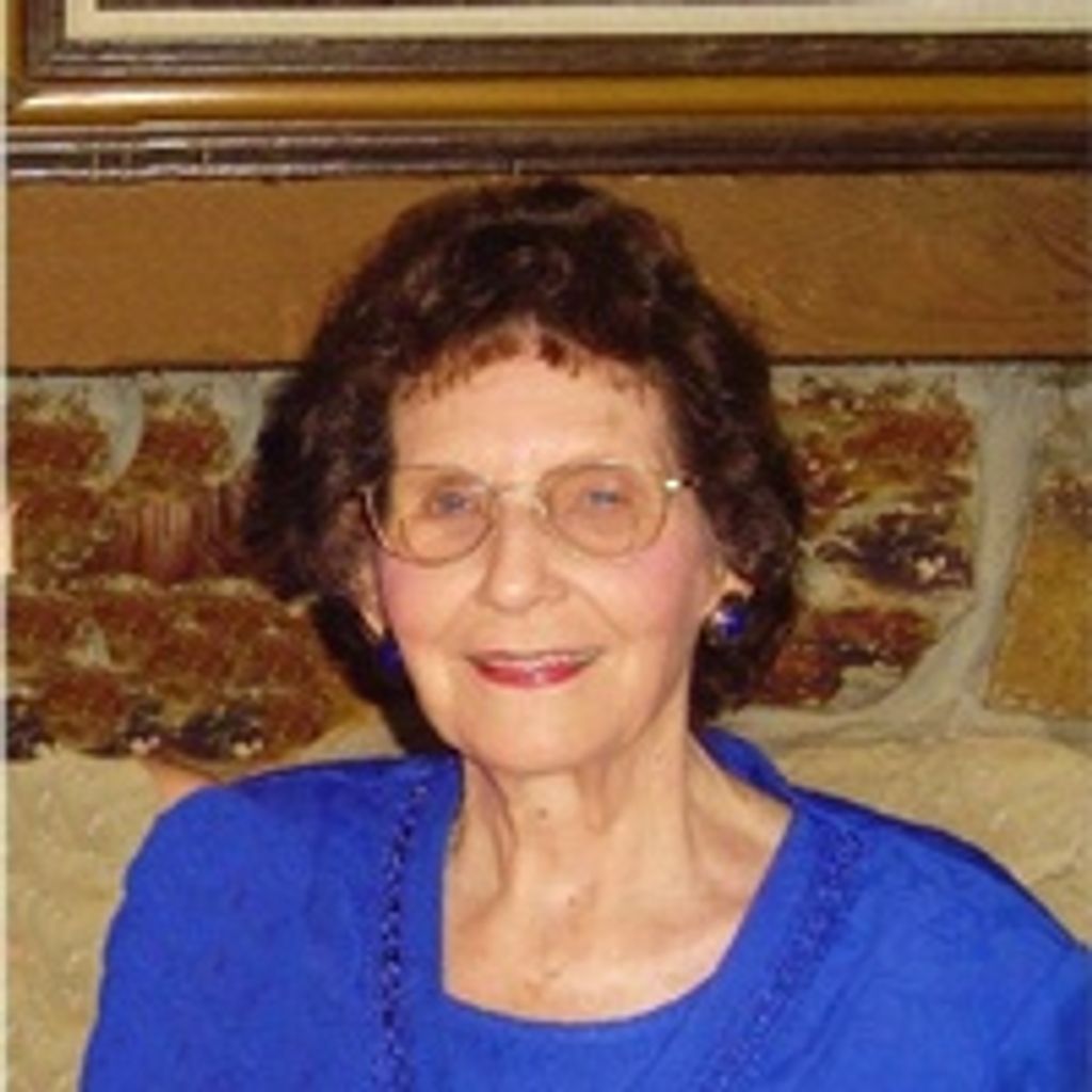Evelyn Alpine Young Hielscher