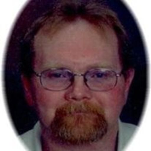 Wesley John Golay photo gallery thumbnail 1 of 1