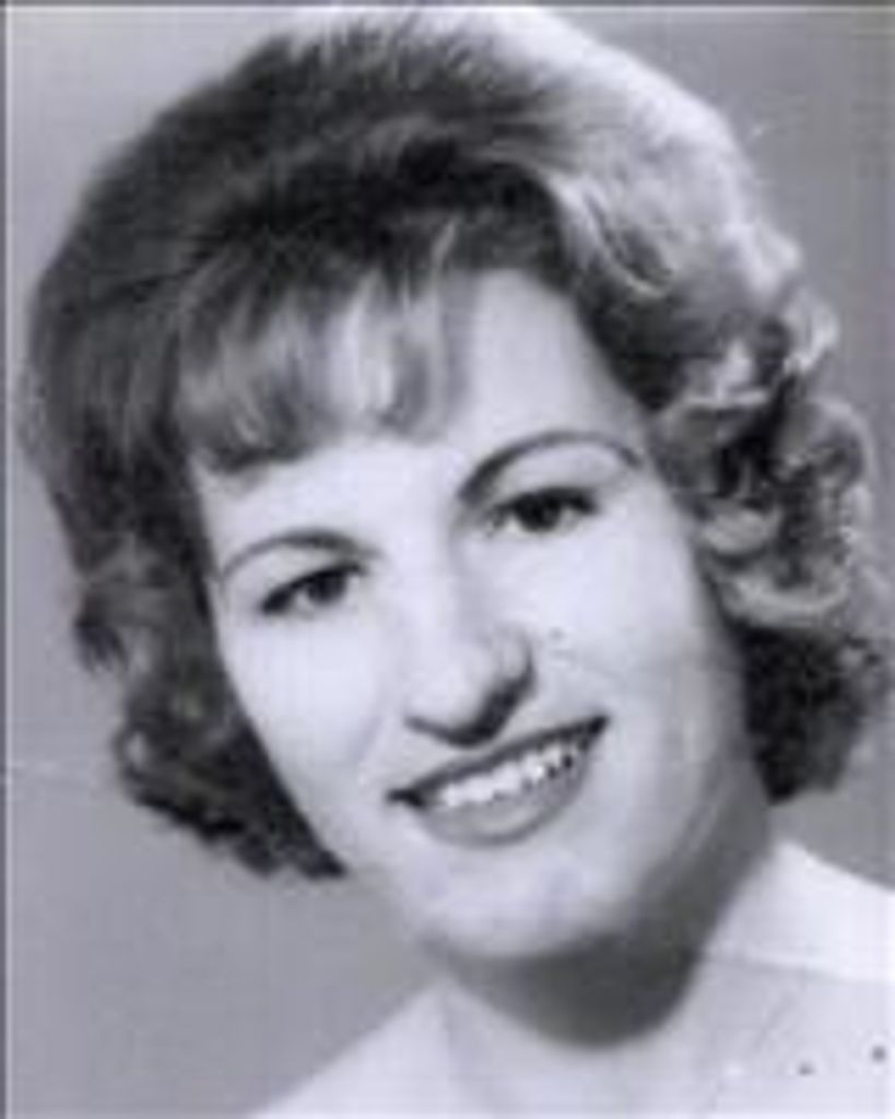 Alvarina M. (Sousa) Matthews