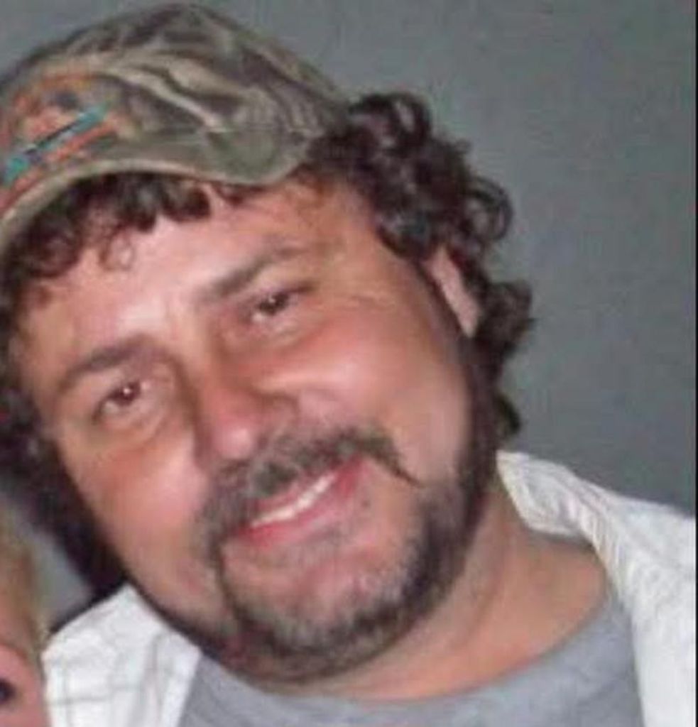 Aubrey Lee Whitaker, Jr. Profile Photo