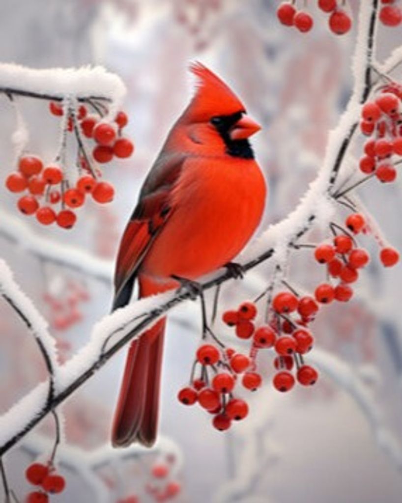 Mrs. Gwendolyn Flood Outland Profile Photo