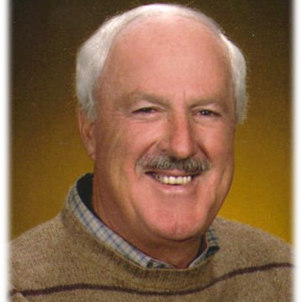 John Arthur Trepanier Profile Photo