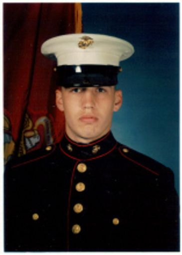 Jimmy D. Spivey Profile Photo