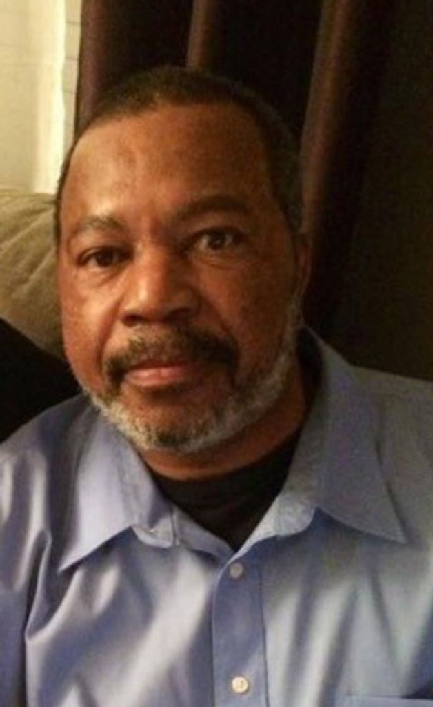 Don Edward Hatten, Sr. Profile Photo