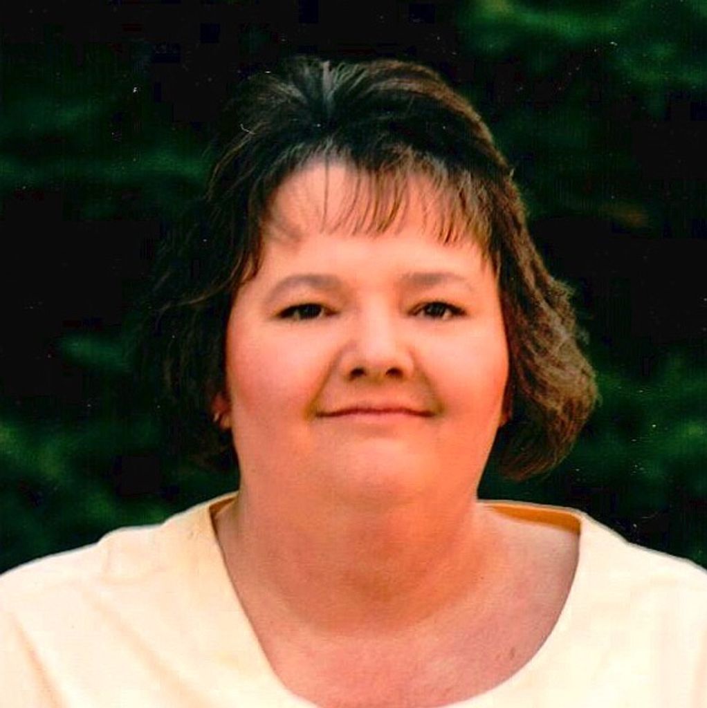 Holly M. Esser
