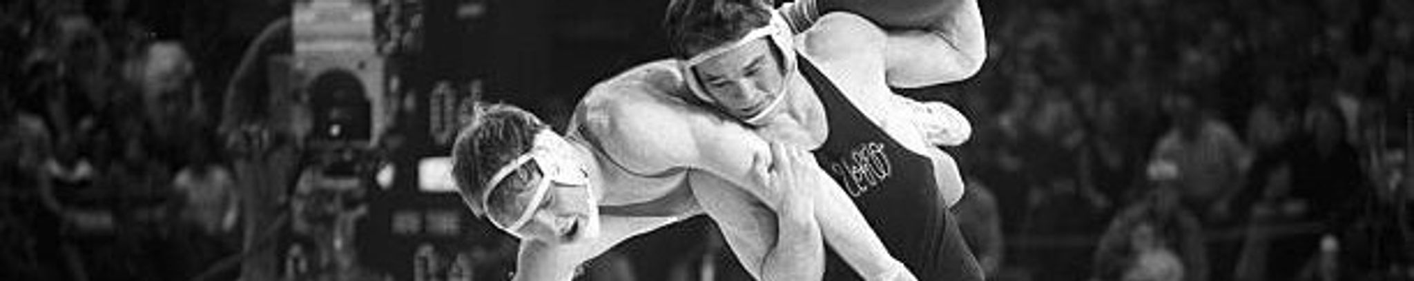 Cover for Jacob J. Redington's Obituary