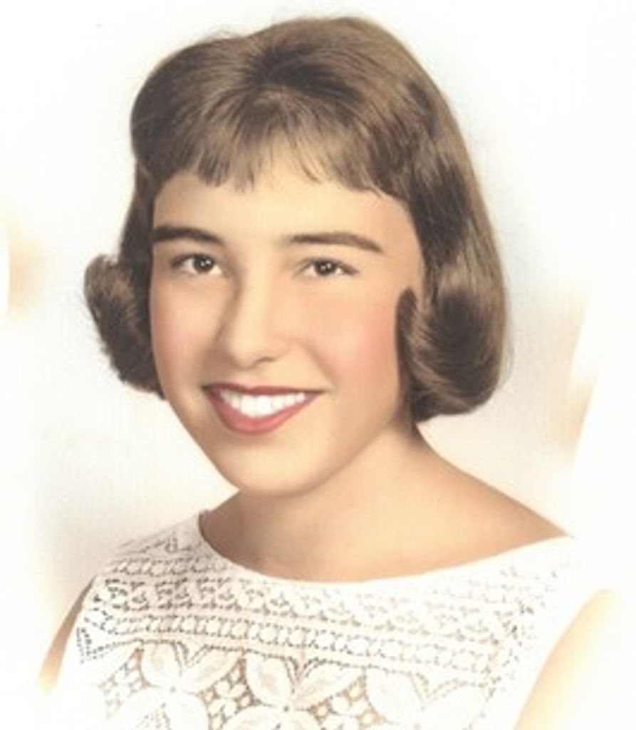 Linda Wells Profile Photo