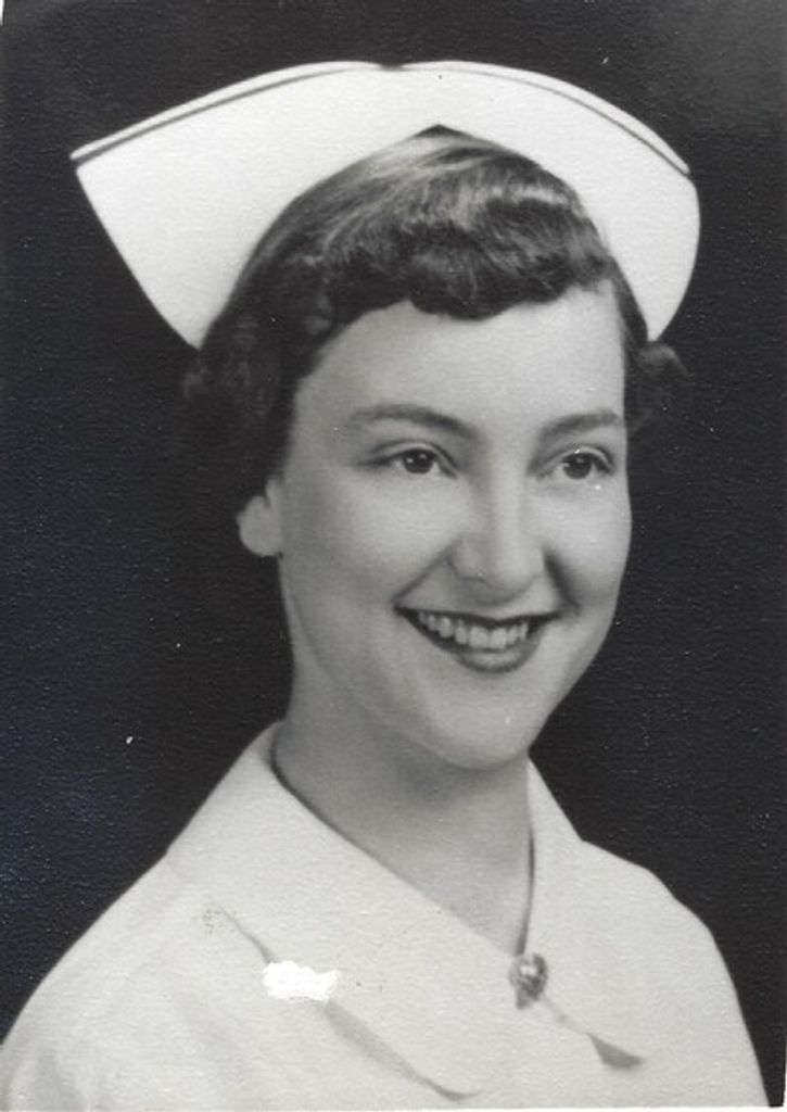 Mary Catherine Moorman Fischer Profile Photo