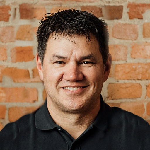 Joshua Andrew Hendryx Profile Photo