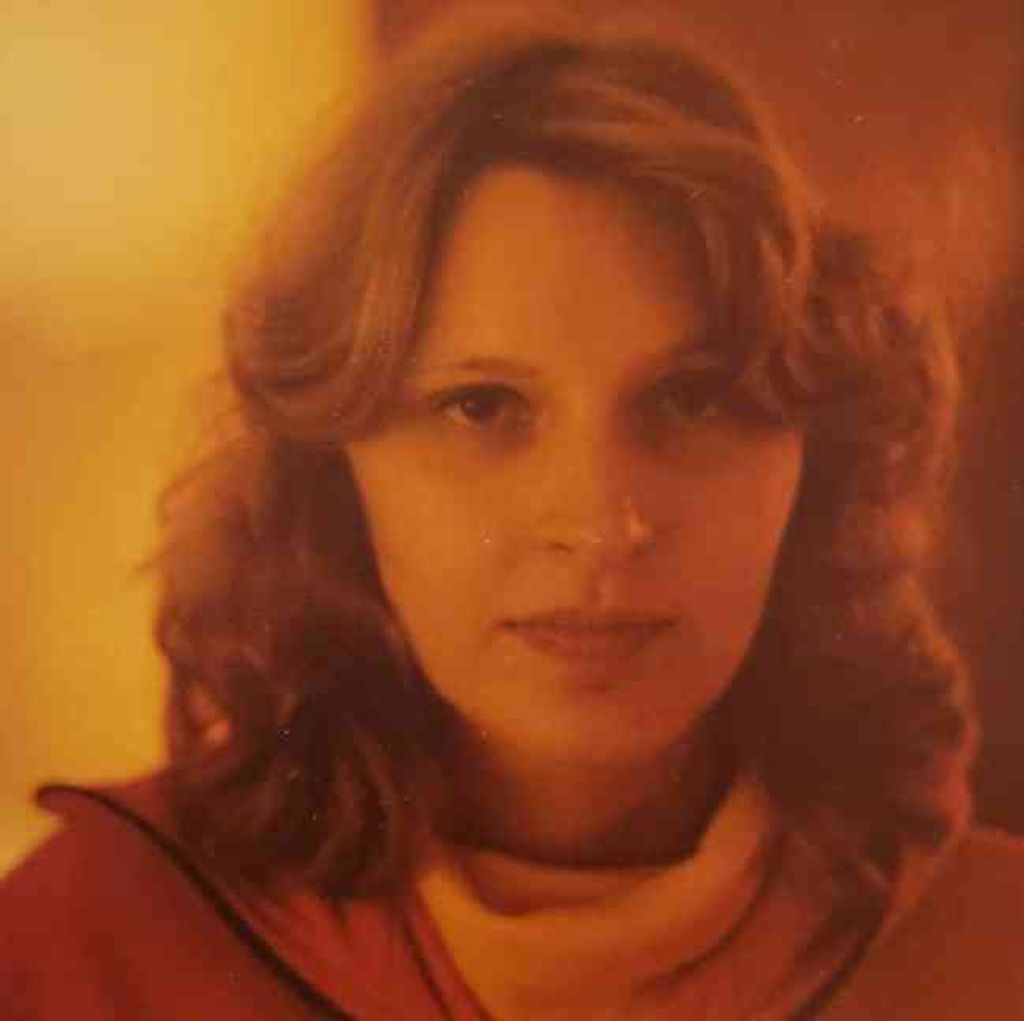 Donna McFarlane Jones Profile Photo