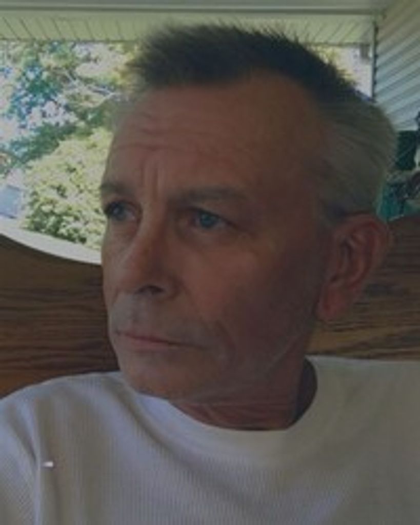 Jeffrey Kafton Profile Photo