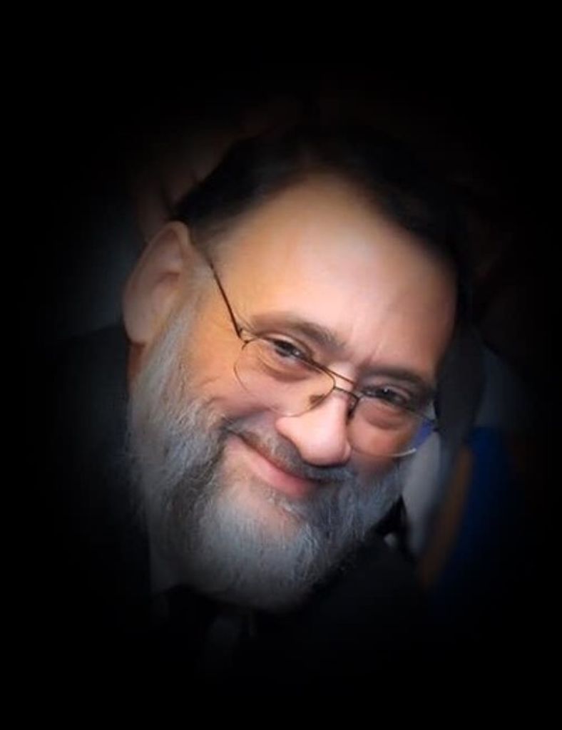 Harold Edward Neiser, Jr. Profile Photo