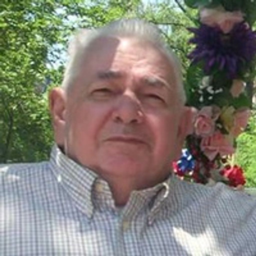 Gary W Heinzelman Profile Photo