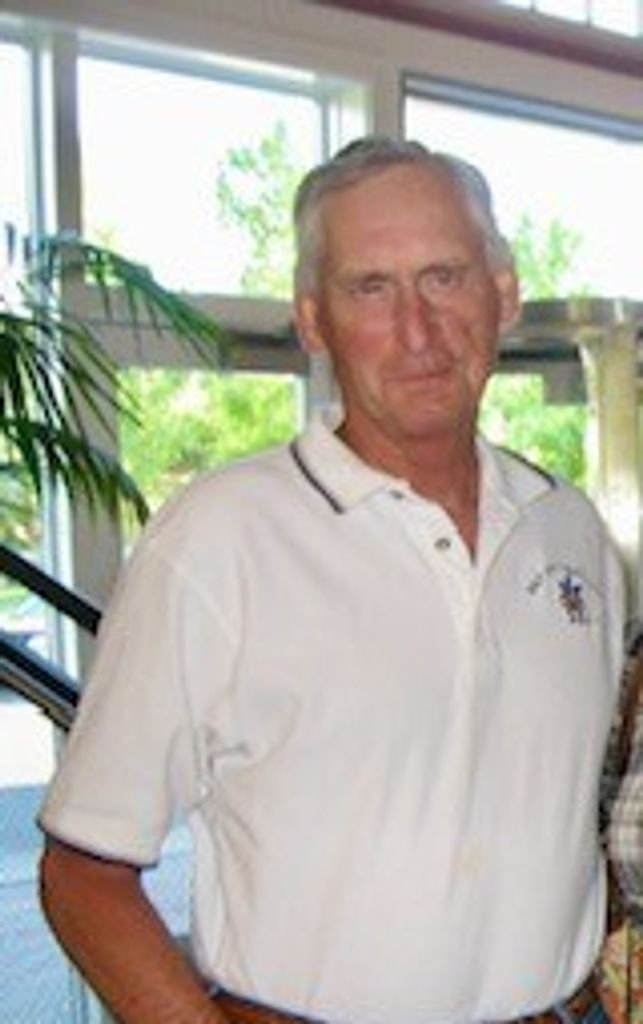David Wells