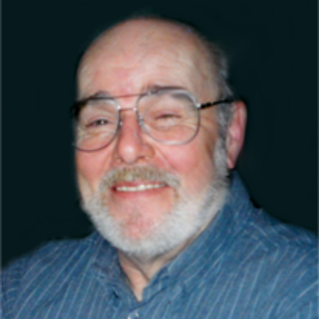 Robert "Bob" Lapolla