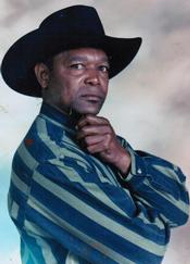 Lesley Peters, Jr. Profile Photo