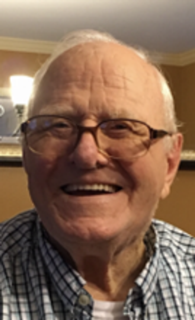 Thomas E Peterson, Sr. Profile Photo