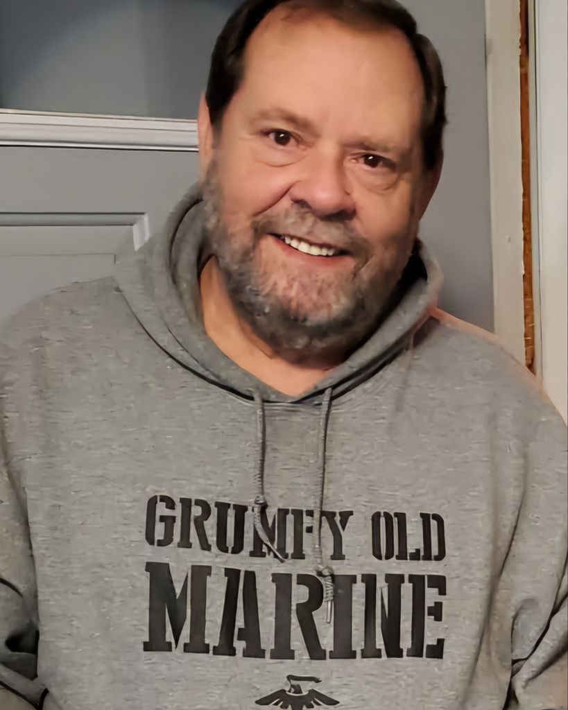 Bob M. Siekierka Profile Photo