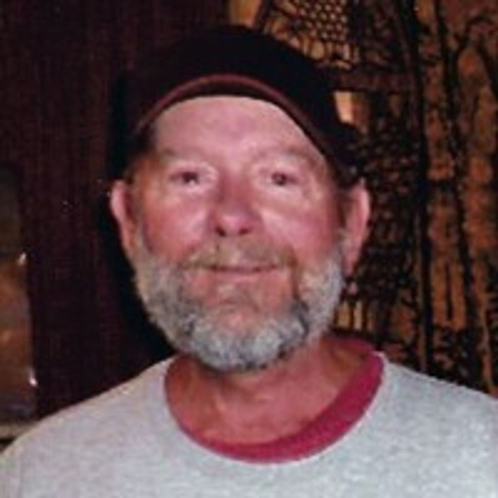 Martin P. Daniels Profile Photo