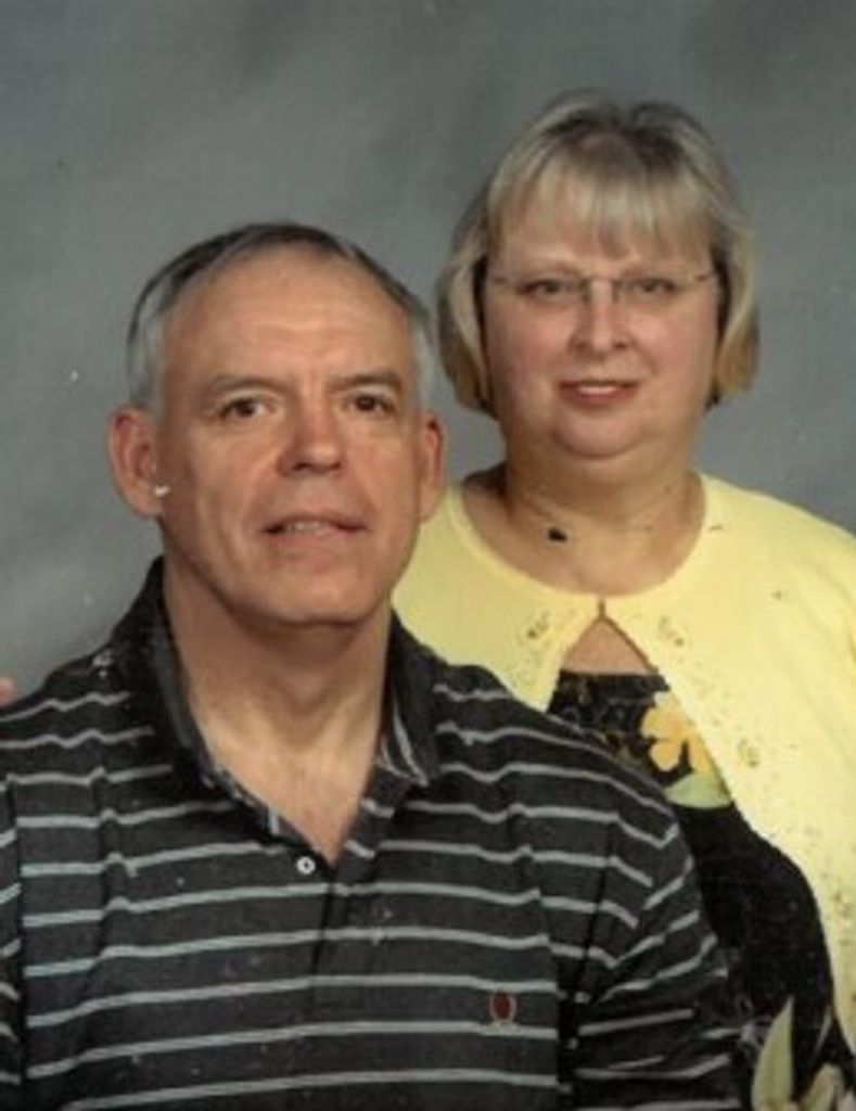 Samuel (Sammy) Allen Freeman Profile Photo