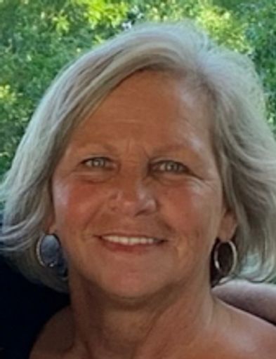 Shirley Jean Haggerty Profile Photo