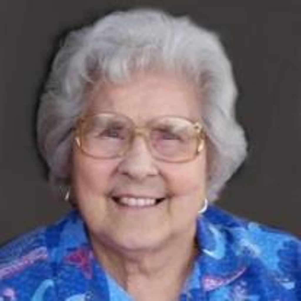 Vivian Sonnier Foster