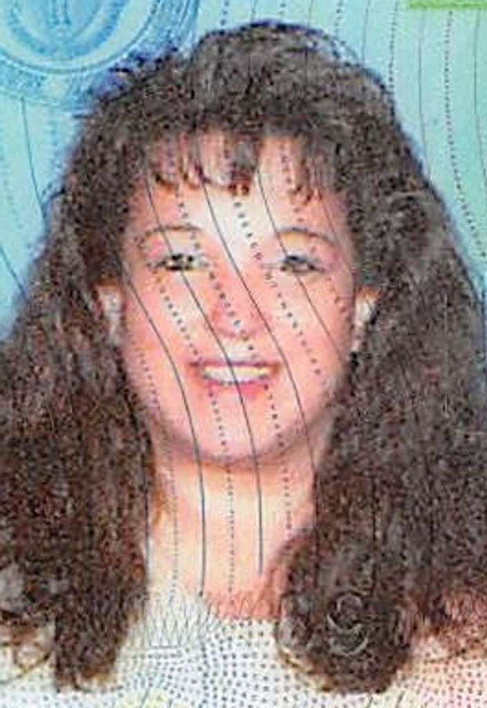 Lisa Mccormack Profile Photo