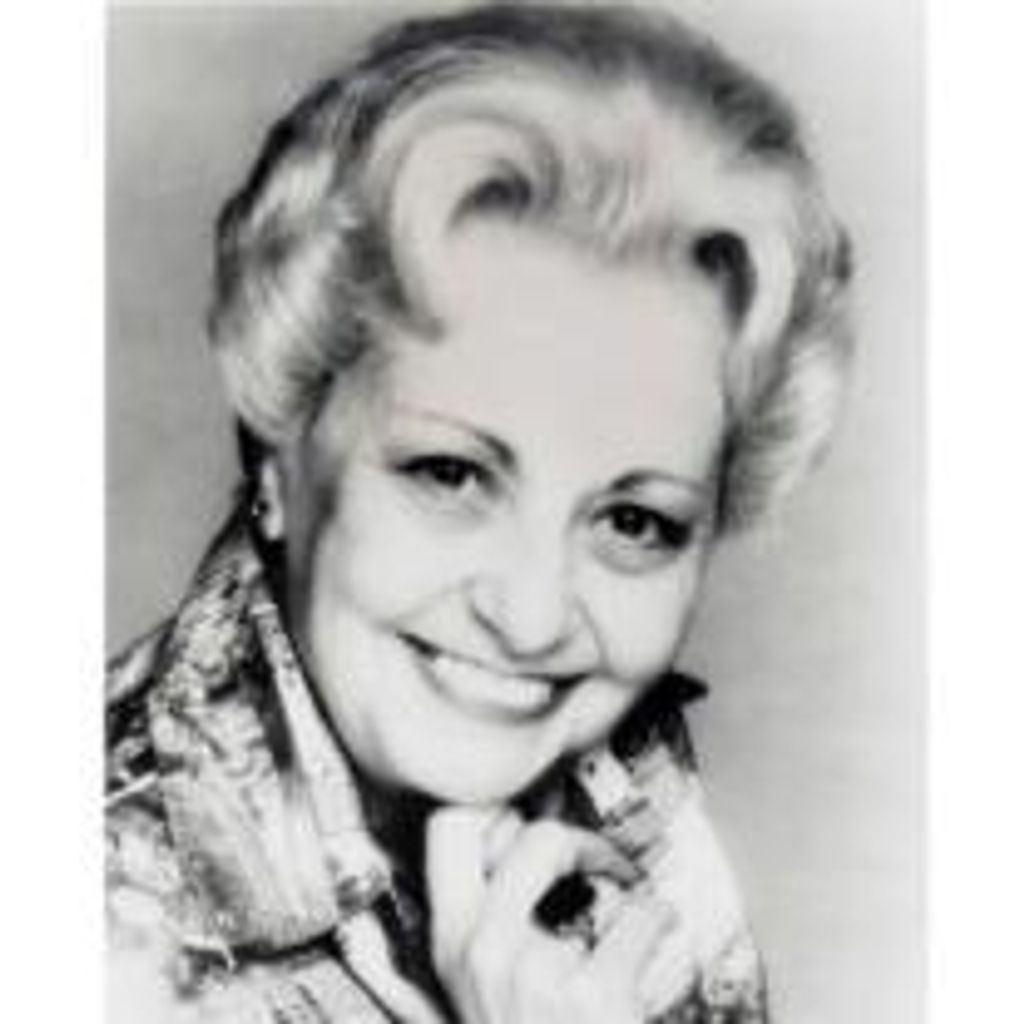 Remigia M. Marinello