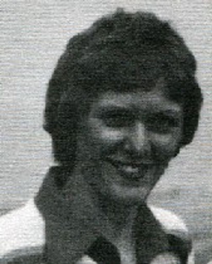 Annette Marie (Brecke) Jiran