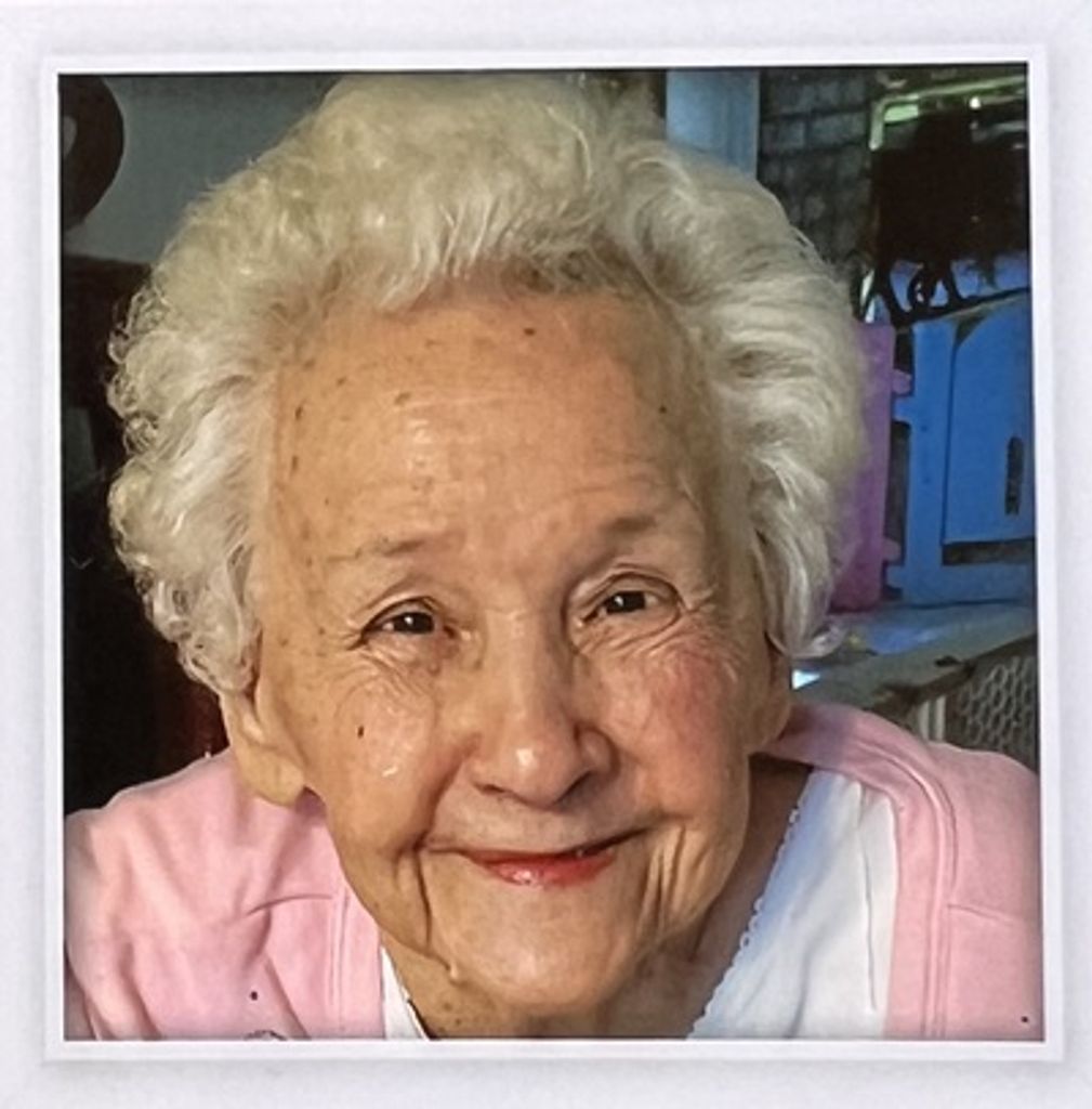 Josephine S. Ortyl Profile Photo