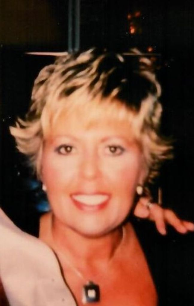 Beverly J. Laurendi Profile Photo