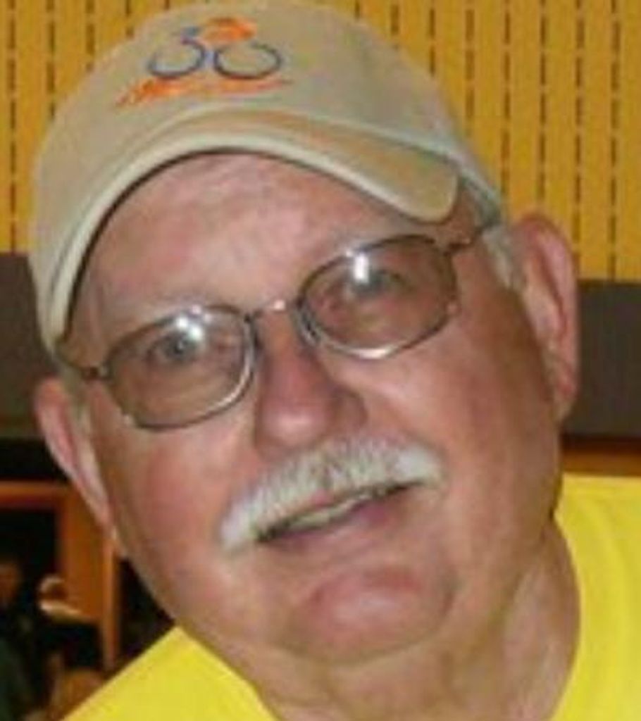 Thomas S Brown, Sr. Profile Photo