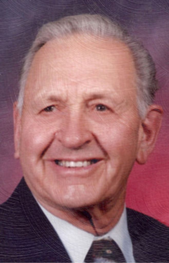 Duane Leroy Lundquist Profile Photo