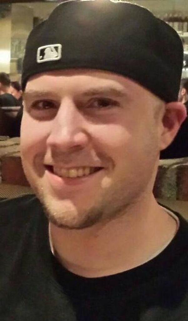 Joseph Ross Nedobity Profile Photo