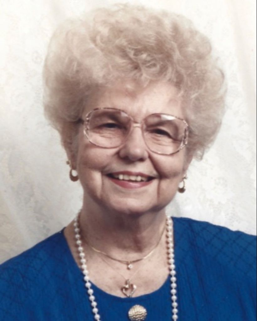 Stella Skorupa