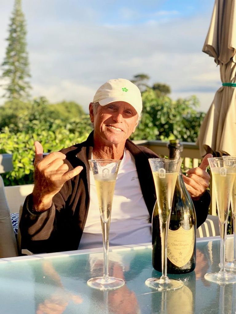 Craig Pautler Profile Photo
