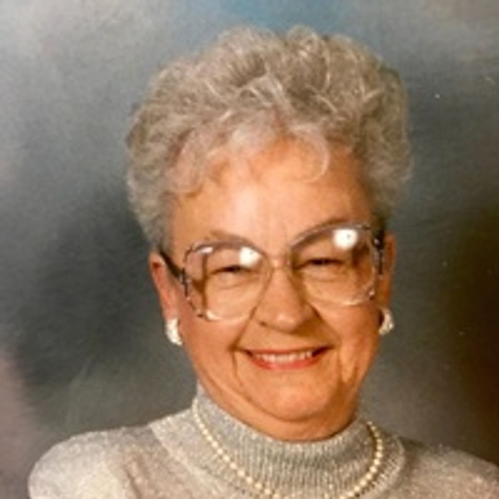 Sylvia Jordan